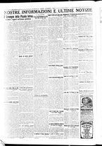 giornale/RAV0036968/1926/n. 37 del 12 Febbraio/4